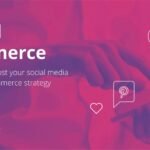 Social Commerce: Anchanto’s Strategies