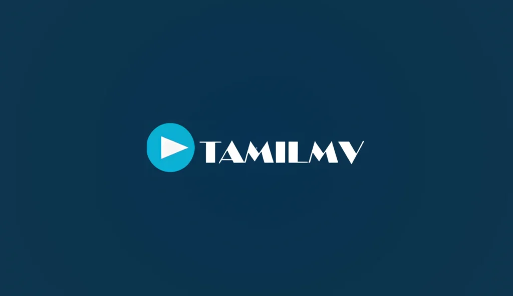 1TamilMV new site