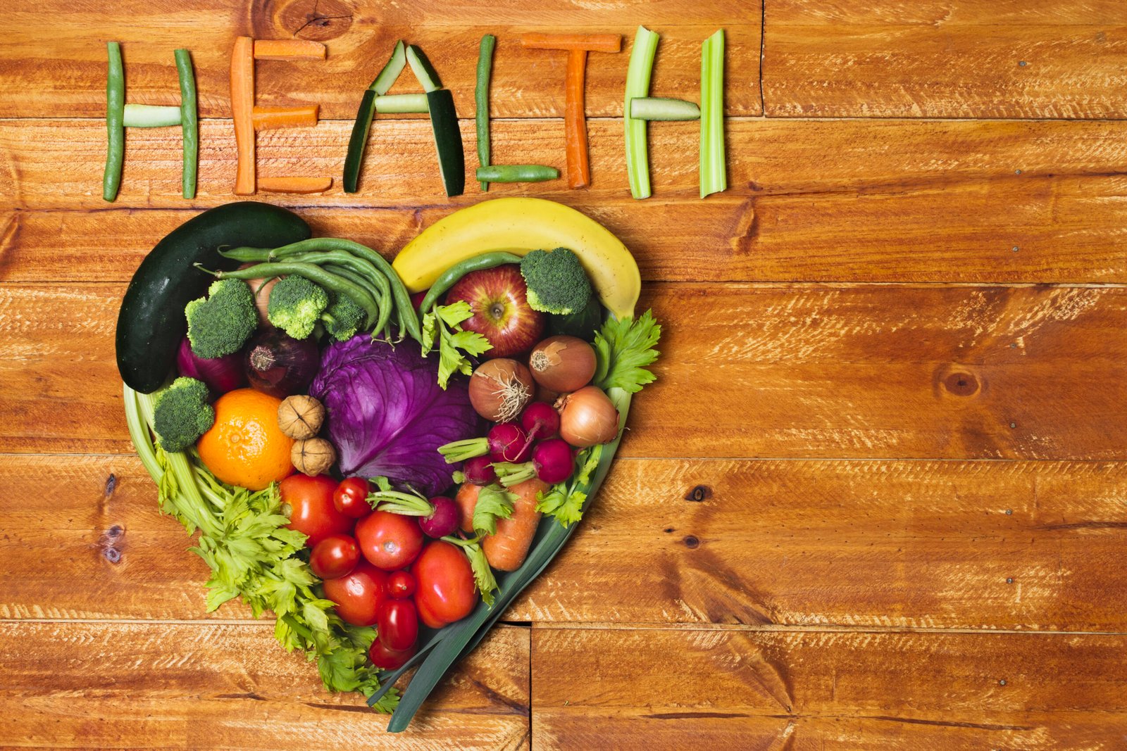 Healthy Life Wellhealthorganic: Your Path to Natural Wellness