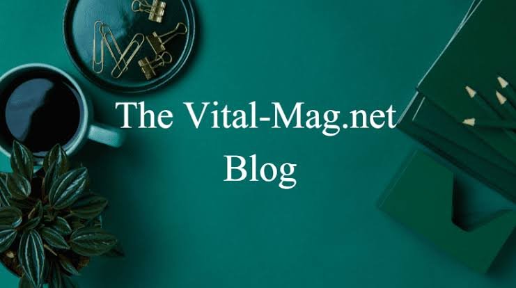 ://vital-mag.net blog